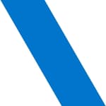 Obliquo Design logo