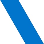 Obliquo Design logo