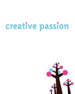Creative Passion