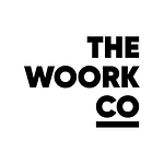 The Woork Co. logo