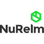 NuRelm, Inc