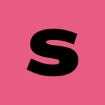 Spin logo