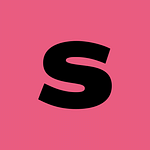 Spin