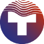 Trophéa - Événementiel & communication à Strasbourg logo