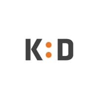 Karten Design