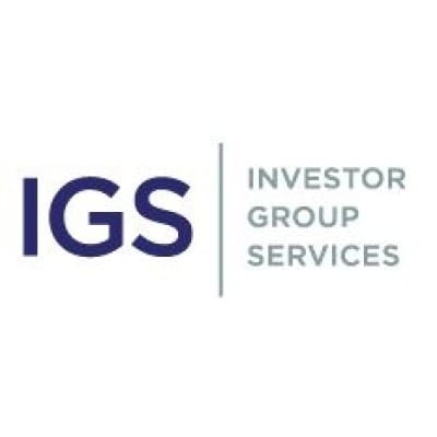 Inversion Group