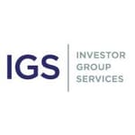 Inversion Group logo