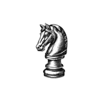 MillionsWorth Public Relations (MWPR) logo