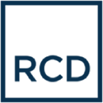 RCD Legal - Ruth Cohen Debichi Avocats