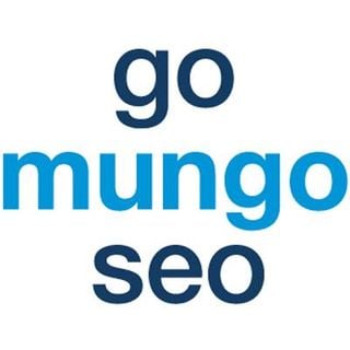 GO MUNGO SEO LIMITED