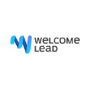 Welcome Lead