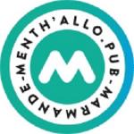 Menthallo