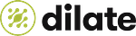 Dilate Digital