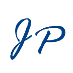 Jeroen Persyn