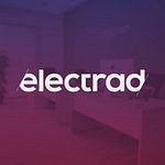 Electrad