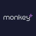 Monkey Plus logo