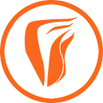 Ferox Events UG