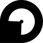 Pur Contenu logo