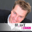 MarkT-DEsign