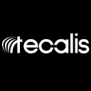 Tecalis logo