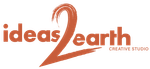 Elena Del Castillo logo