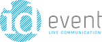 Id Event