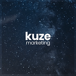 KUZE MARKETING