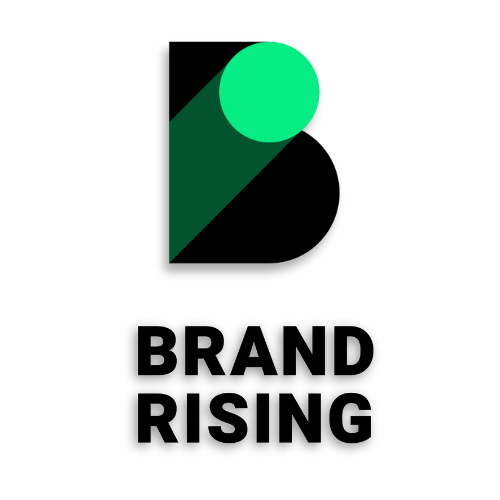 Brand Rising