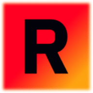 R[AI]SING SUN