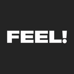 FEEL!