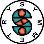 SYMMETRYPR