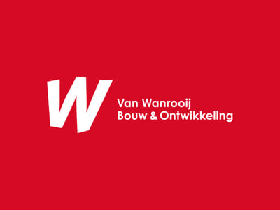 Van Wanrooij: Bouwen aan de ideale klantervaring - E-mail Marketing