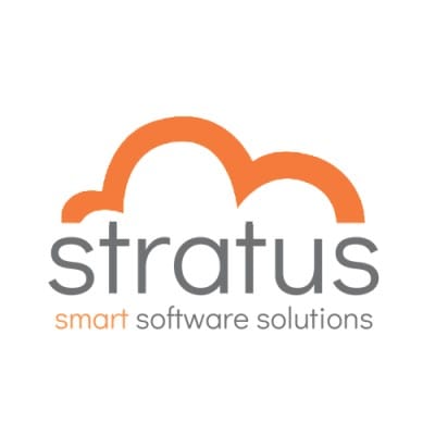 Stratus Group