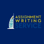 Assignment Writing Service