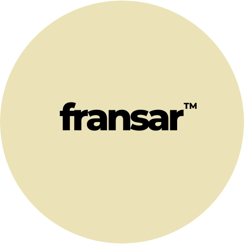 fransar™