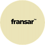 fransar™