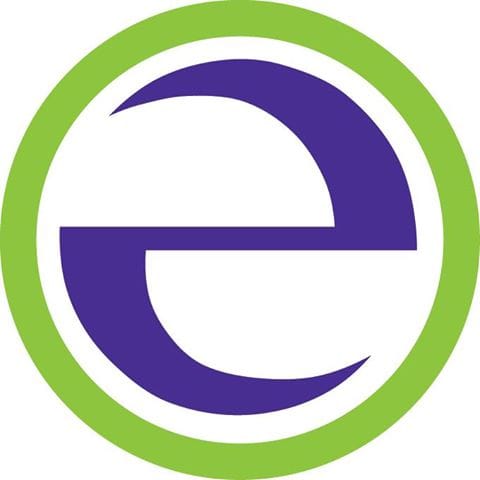 EXHIB