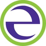 EXHIB logo