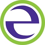 EXHIB