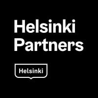 HELSYNKI Werbeagentur GmbH