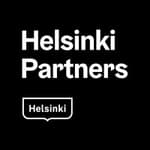 HELSYNKI Werbeagentur GmbH logo