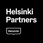HELSYNKI Werbeagentur GmbH