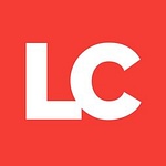 Linear Creative