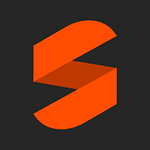 Sync Interactive Ltd
