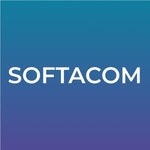Softacom