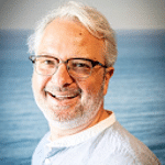 Venture Publisher