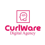 Curlware