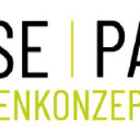 Presse Partner - Pr & Medienkonzepte