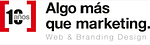Algo más que Marketing