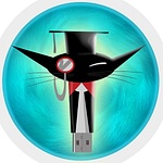 PROFCAT
